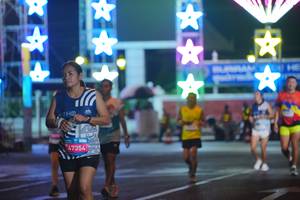 BIB: 
                            <button type="button" onclick="openModal(24398701)" class="btn btn-primary btn-sm float-right btn-popup" data-toggle="modal" data-target=".modal-high-quality">
                        <i class="fas fa-shopping-cart"></i> Add to Cart
                    </button>
                                            <button type="button" onclick="isThisMe(24398701, true)" class="btn btn-success btn-sm float-right btn-popup btn-isme hidden" data-toggle="tooltip" data-placement="bottom" title="นี่คือรูปของคุณใช่ไหม คลิกที่นี่เพื่อเอาเข้าอัลบั้ม">
                        <i class="fas fa-plus"></i> Add to album
                    </button>
                    <button type="button" onclick="isThisMe(24398701, false)" class="btn btn-warning btn-sm float-right btn-popup btn-isnotme hidden">
                        <i class="fas fa-ban"></i> Remove from album
                    </button>